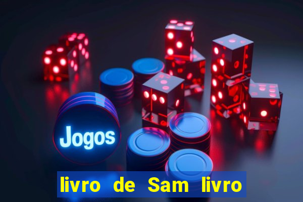 livro de Sam livro de s o cipriano 600 páginas pdf download grátis